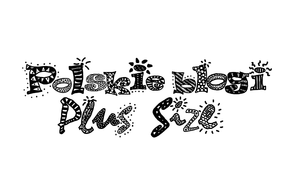 Polskie Blogi Plus Size